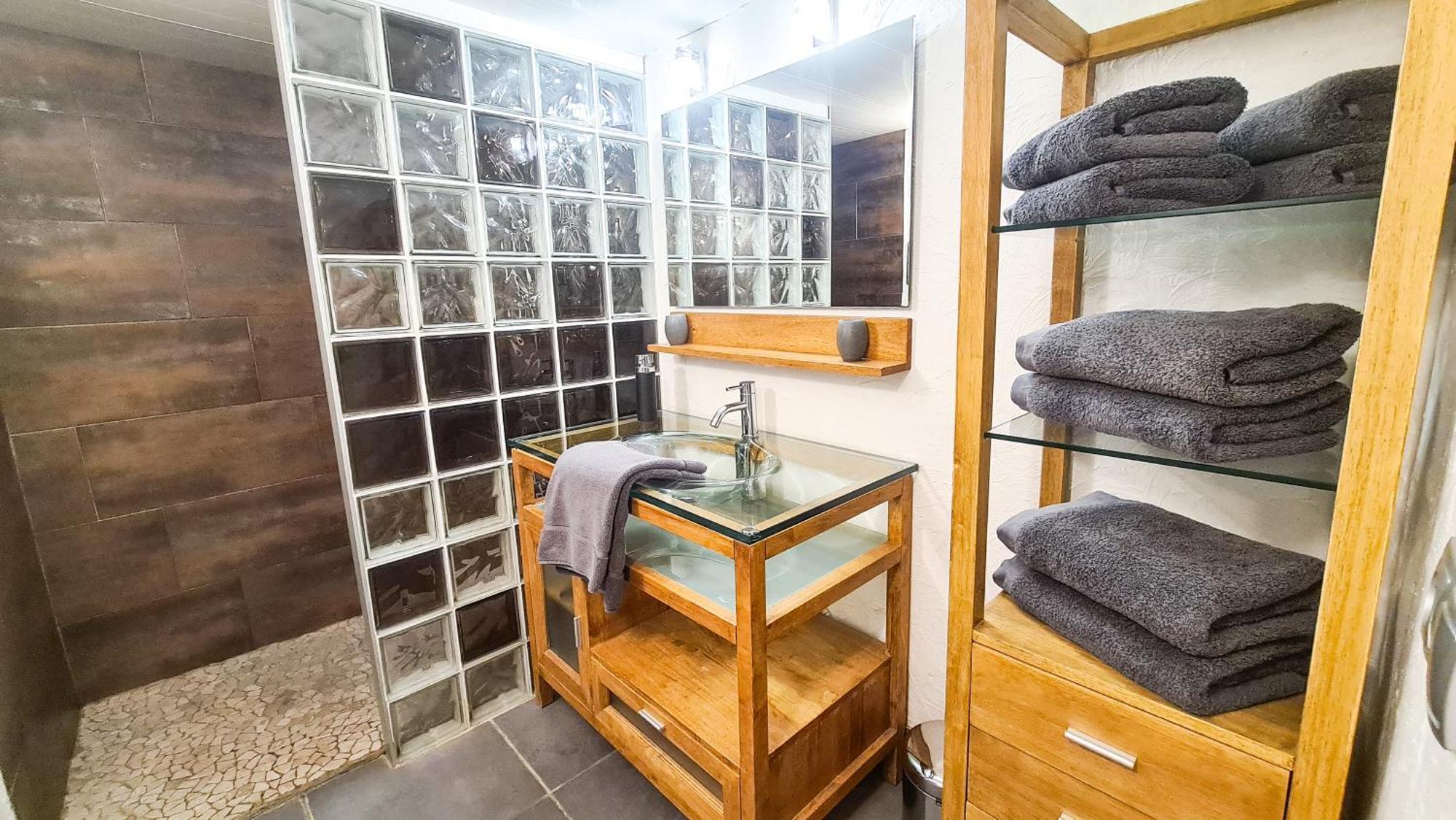 Le Grenier 1821 - Mini Chalet - Centre Village - Aravistour Saint-Jean-de-Sixt Bagian luar foto
